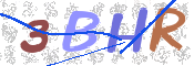 CAPTCHA Imagem