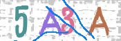 CAPTCHA Imagem