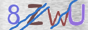 CAPTCHA Imagem