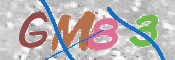 CAPTCHA Imagem