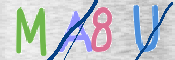 CAPTCHA Imagem