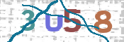 CAPTCHA Imagem