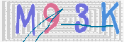CAPTCHA Imagem