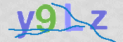 CAPTCHA Imagem
