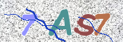 CAPTCHA Imagem