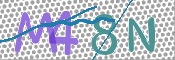 CAPTCHA Imagem