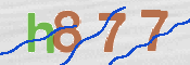 CAPTCHA Imagem