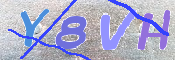 CAPTCHA Imagem