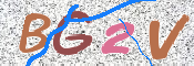 CAPTCHA Imagem