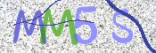 CAPTCHA Imagem