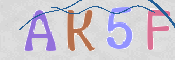 CAPTCHA Imagem