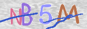 CAPTCHA Imagem