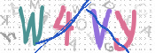 CAPTCHA Imagem