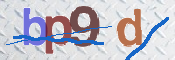 CAPTCHA Imagem