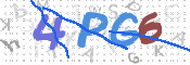 CAPTCHA Imagem