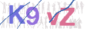 CAPTCHA Imagem