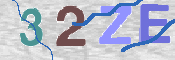 CAPTCHA Imagem
