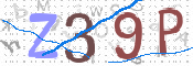 CAPTCHA Imagem