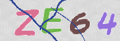CAPTCHA Imagem
