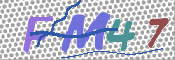 CAPTCHA Imagem