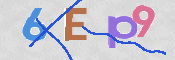 CAPTCHA Imagem
