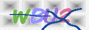 CAPTCHA Imagem
