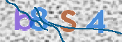 CAPTCHA Imagem