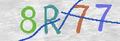 CAPTCHA Imagem