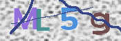 CAPTCHA Imagem