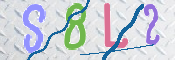 CAPTCHA Imagem