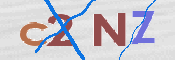 CAPTCHA Imagem