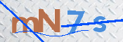 CAPTCHA Imagem