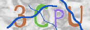 CAPTCHA Imagem