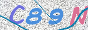 CAPTCHA Imagem