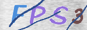 CAPTCHA Imagem