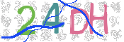CAPTCHA Imagem