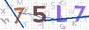 CAPTCHA Imagem