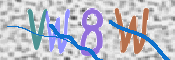 CAPTCHA Imagem