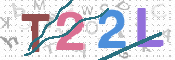 CAPTCHA Imagem