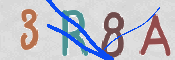 CAPTCHA Imagem
