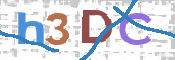 CAPTCHA Imagem