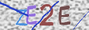 CAPTCHA Imagem