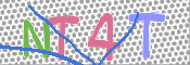 CAPTCHA Imagem