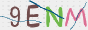 CAPTCHA Imagem