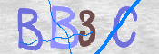 CAPTCHA Imagem