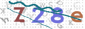 CAPTCHA Imagem