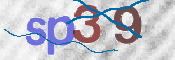 CAPTCHA Imagem