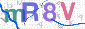 CAPTCHA Imagem