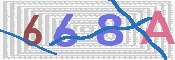 CAPTCHA Imagem