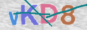CAPTCHA Imagem